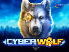 Betexper online oyna. Winward casino bonus codes.63